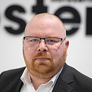 Bild von Andre Alefelder 