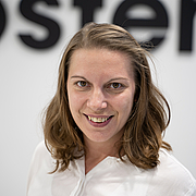 Bild von Nadine Offermann 