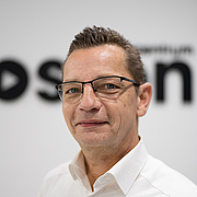 Bild von Norbert Thoms 