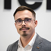 Bild von Jonas Schecher 