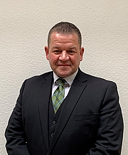 Bild von Michael Nowak 