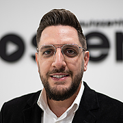 Bild von Mustafa Topcu 