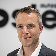 Bild von Carsten Martens 