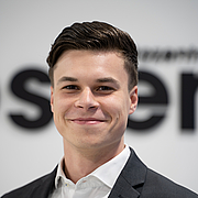 Bild von Dennis Mysliwietz 