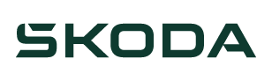 SKODA Logo Autozentrum Josten GmbH & Co. KG  in Monheim am Rhein